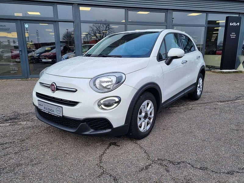 Fiat 500X Urban